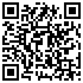 qrcode für OBO Bettermann DRLU 500 FS - cover unpunched DRLU/500 FS 500mm