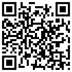 qrcode für Microsoft DR2-00001 Exchange Online Plan 2 Student