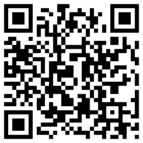 qrcode für Hager WAD8500AT