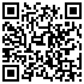 qrcode für Omron 708776 proximity switch E2E-X2D2-N 2M inductive M8 shielded 2 mm DC 2-