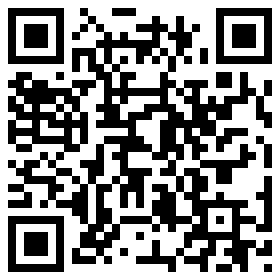 qrcode für Helukabel 15569-500