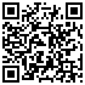 qrcode für Abl Sursum S52S30 - ABL plug 32A 5p 400V IP44 6h red