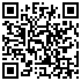 qrcode für Lancom 61419-ESD Router All-IP License ESD