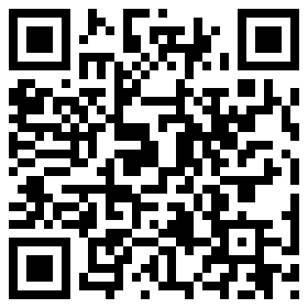 qrcode für Lancom 10718