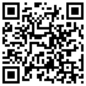 qrcode für Moeller Electric PXL-B8/3 - EATON PXL B8 / 3 circuit breaker 3p 8A Char 236379