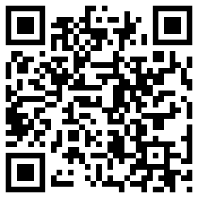 qrcode für Omron 720046 pressure sensor 0-10 MPa