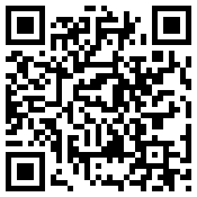 qrcode für HP R2H28A AP-505 Access Point