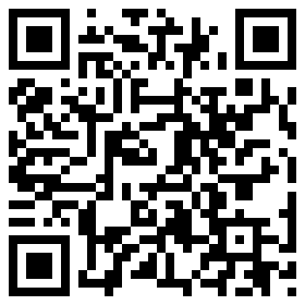qrcode für Harting 09300160803 - Hood Han 16B gR cable output