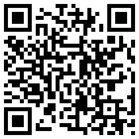 qrcode für Securepoint 6465142