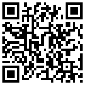 qrcode für Securepoint SP-UTM-11471