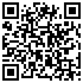 qrcode für Securepoint 6465574