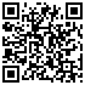 qrcode für Securepoint 6465576
