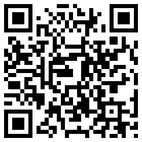qrcode für Microsoft DS2-00001 Exchange Online Plan 2 EDU