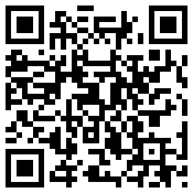 qrcode für HP UH761E SVCS Care Pack Standard Exchange 3Y