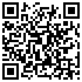 qrcode für HP U11F6E CarePack M480 3Y NBD