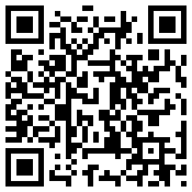 qrcode für Securepoint 6465560