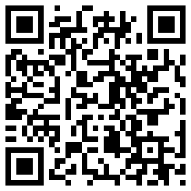 qrcode für Jung CD 583 K LG - CD583KLG frame 3 fold light gray cable duct installation