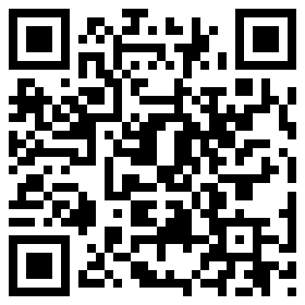 qrcode für Helukabel 15588-1000