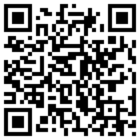 qrcode für Hager WAD8500ESH