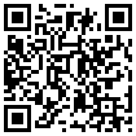 qrcode für Helukabel 15588-500