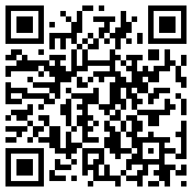 qrcode für HP Q6471A