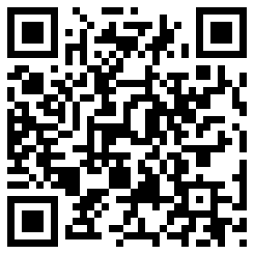 qrcode für HP Q3960A Black Toner