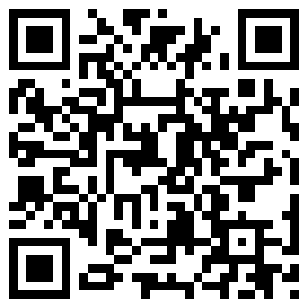 qrcode für HP UB9U7E CarePack Color LaserJet Pro M454 3Y
