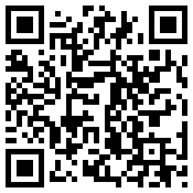 qrcode für Securepoint SP-UTM-11457