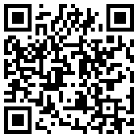 qrcode für Securepoint 6465687