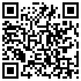 qrcode für GH Industrial GHI-380S-SATA - 3U CHASSIS 12"x13" 650mm HDD Backplane