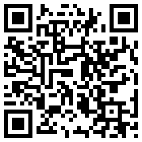 qrcode für Schneider Electric Schneider WM housing cover B1000xT400 RAL7035 - NSYTJ10040