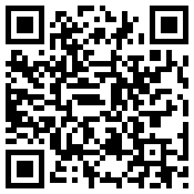 qrcode für Siemens 3RH2911-2NF02 (3RH29112NF02)