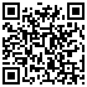 qrcode für TP-Link FUSION 2.5G POE Gateway Hardware Controller