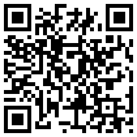 qrcode für Schneider Electric Schneider set 2x door crossbars 400mm housing WM - NSYTFPCRN4