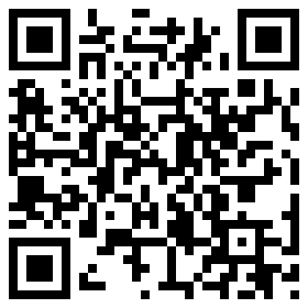 qrcode für GH Industrial AX-5250F - ATX 250W power supply