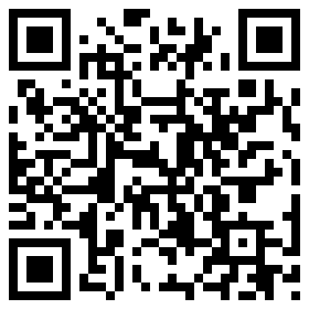 qrcode für TP-Link FUSION 2.5G Gateway PERP