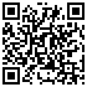qrcode für HP U31VXE