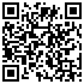 qrcode für Siemens 3RK1200-0CQ20-0AA3 - COMPACT MODULE INTERFACE 45 IP67 DIGIT