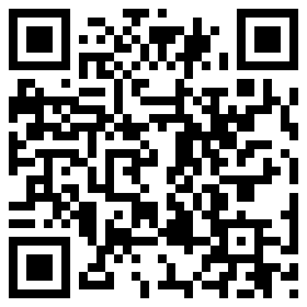 qrcode für Mennekes 15542 - guard stainless steel