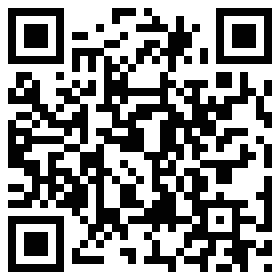 qrcode für Hager WAD8500ESV