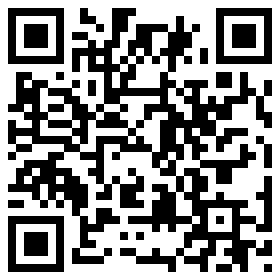 qrcode für ABB S201S-B6 - Miniature Circuit Breaker S200S 1P 6 A