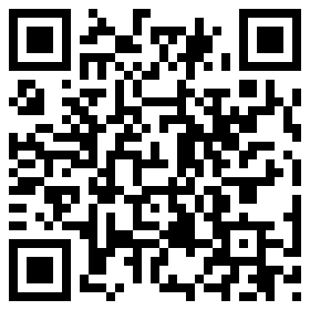 qrcode für Hager LF15015 0 9010 - cable duct 15x15mm pure white LF15015 9010 0