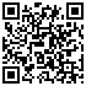 qrcode für Siemens 4AM5742-5AT10-0FA0 - Transformer 1000VA 400V/230V 42 4AM57 5AT