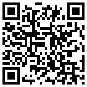 qrcode für Rittal SK 3383.540 - SK Blue cooling unit Roof mounted 1 kW 400 2~ 50/60 Sheet steel WHD