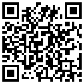 qrcode für JUNG AS1520KIKLWW - SCHUKO socket Klappd KI 16A 250V alpine white