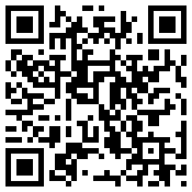 qrcode für EVOLIS LPS029NAA - generic holo patch