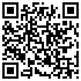 qrcode für HP UB4X2E