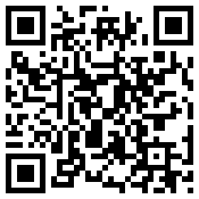 qrcode für Hager WAD8500GWM