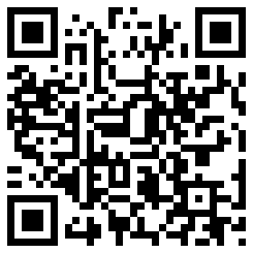 qrcode für ZEBRA 10012713-3K - Band Fun blue