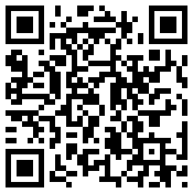 qrcode für Moeller Electric M22-PL-PV - EATON sealable 216397
